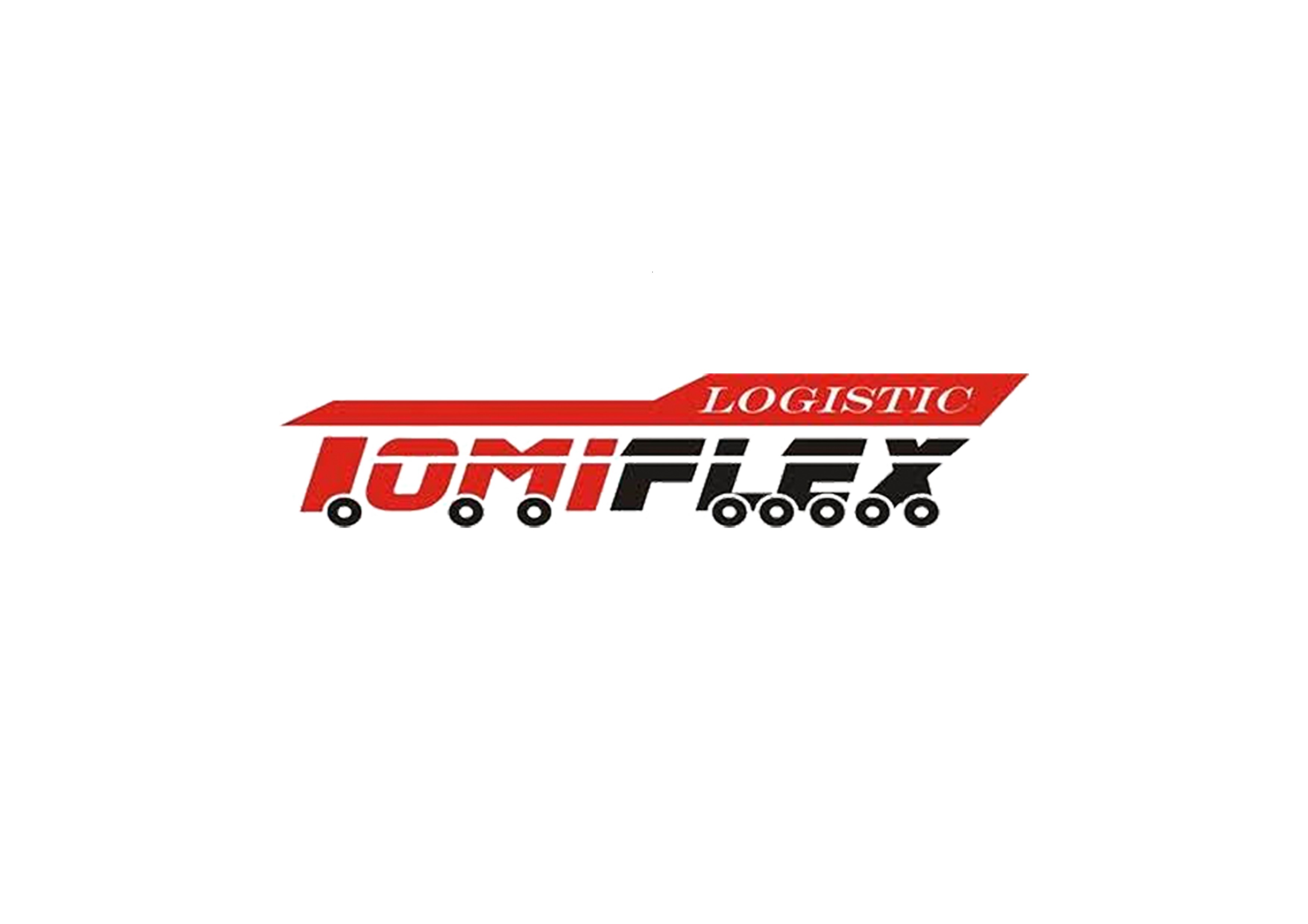 tomiflex-group-srl-21295940