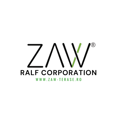 Ralf Corporation S.R.L.