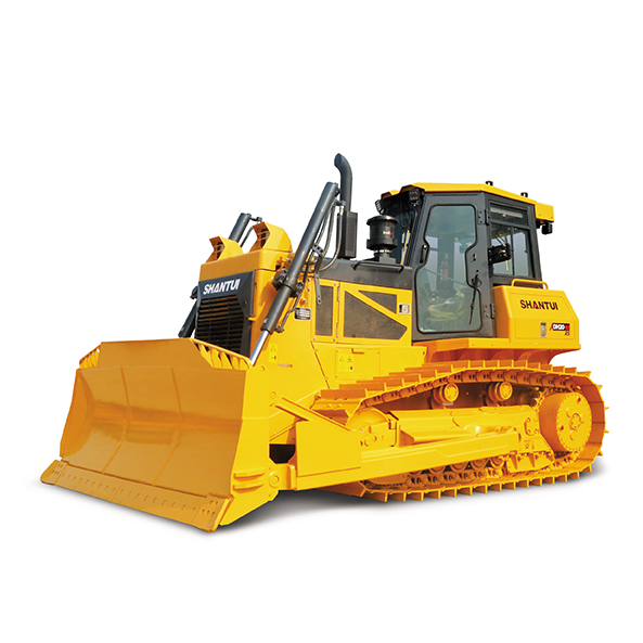 Buldozer SHANTUI DH20M XL