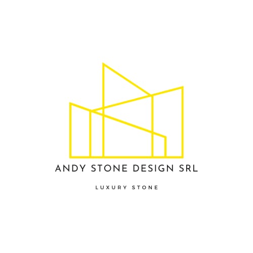 Andy Stone Design S.R.L.
