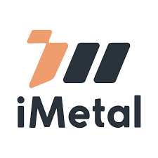 Imetal S.R.L.