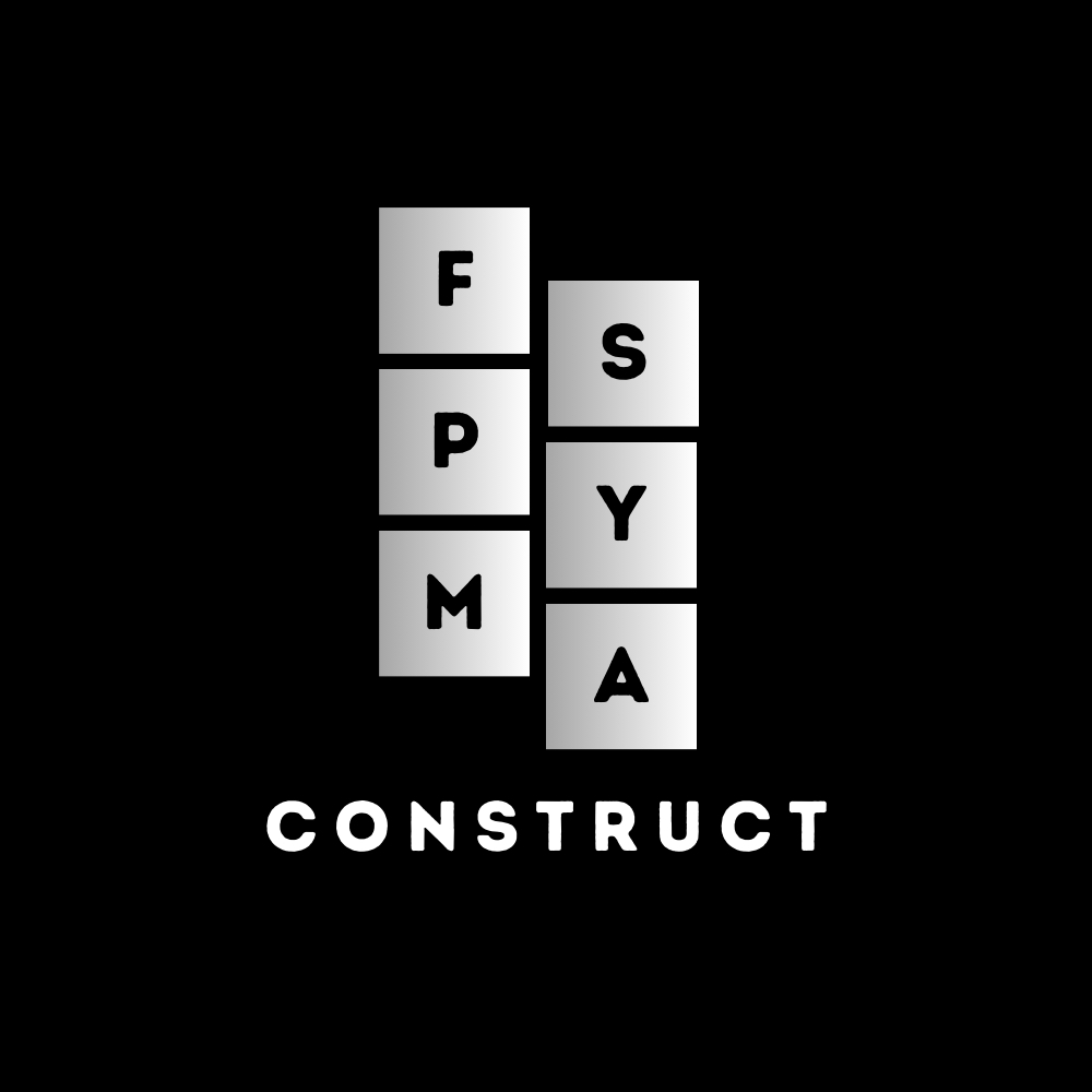 fpm-sya-construct-srl-48968770