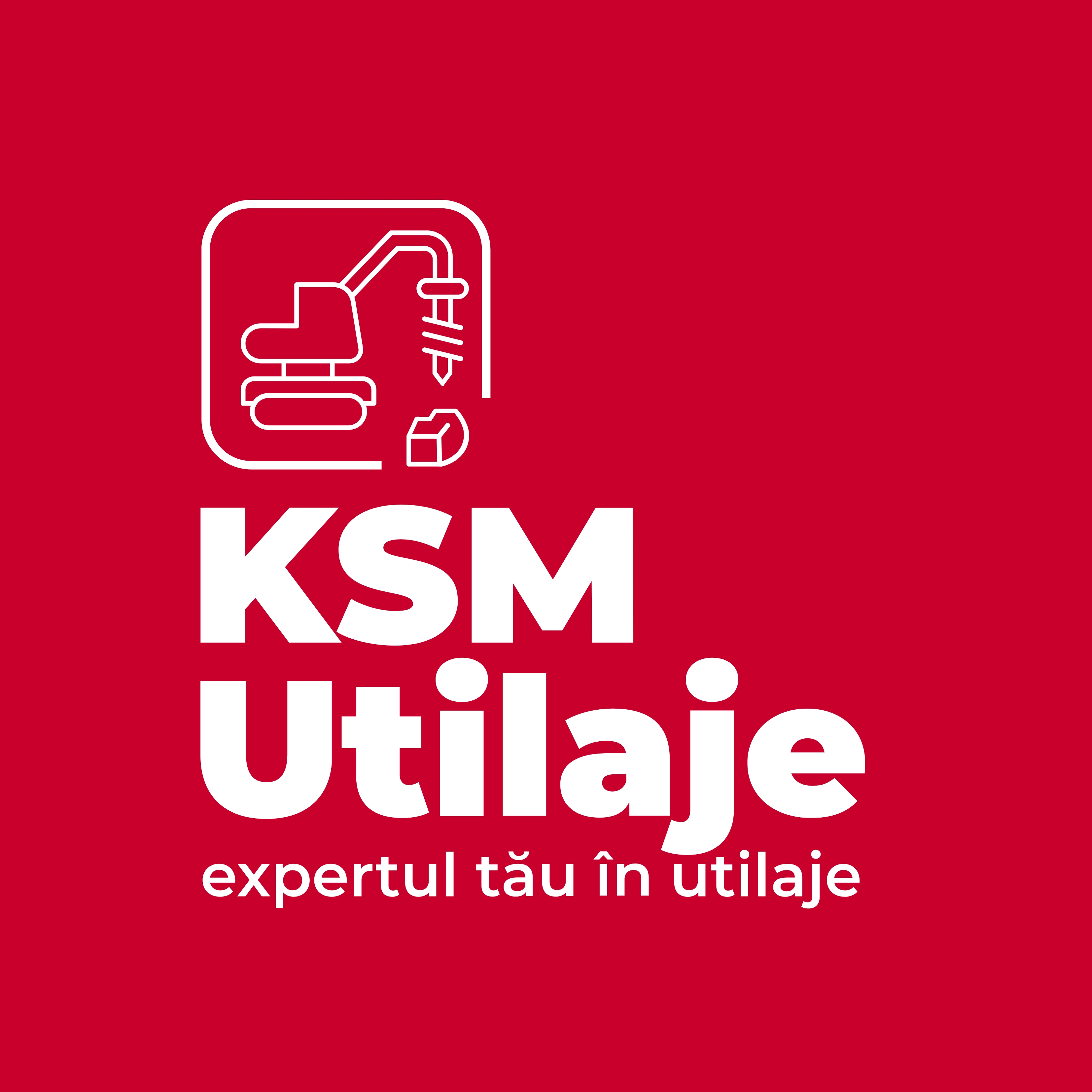 KSM U.